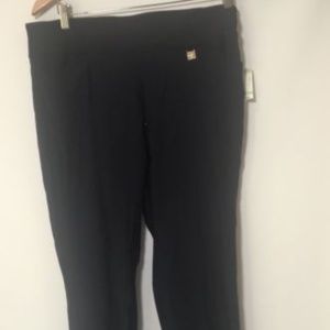 Anne Klein dress pants size8